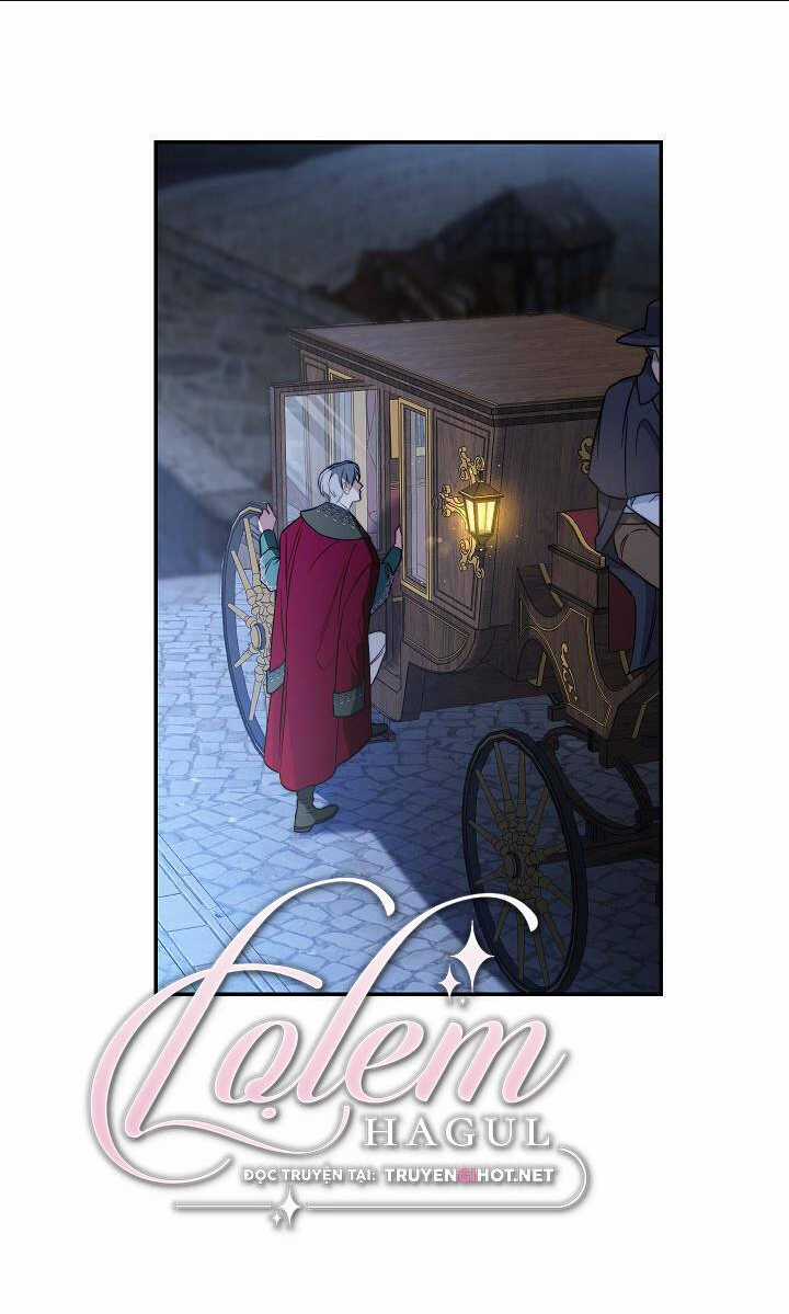 Cuộc Hôn Nhân Vụ Lợi Chapter 48.1 trang 68