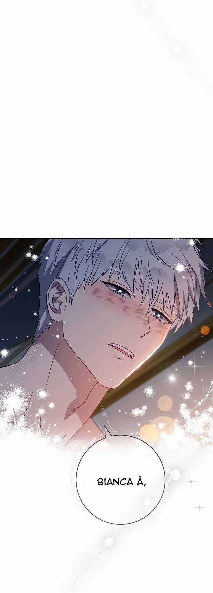 Cuộc Hôn Nhân Vụ Lợi Chapter 48.1 trang 9