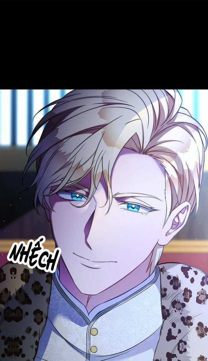 Cuộc Hôn Nhân Vụ Lợi Chapter 48.2 trang 4