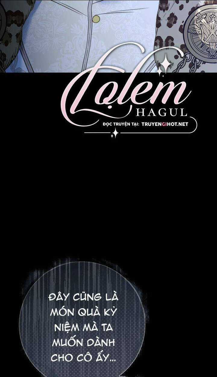 Cuộc Hôn Nhân Vụ Lợi Chapter 48.2 trang 5