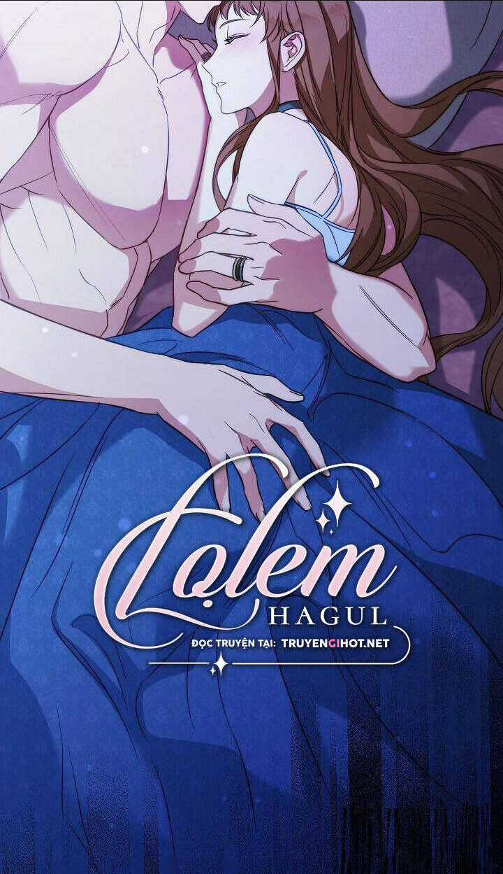 Cuộc Hôn Nhân Vụ Lợi Chapter 48.2 trang 7