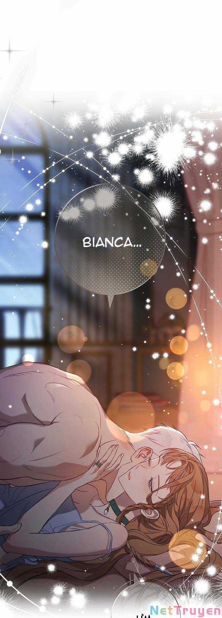 Cuộc Hôn Nhân Vụ Lợi Chapter 48 trang 10