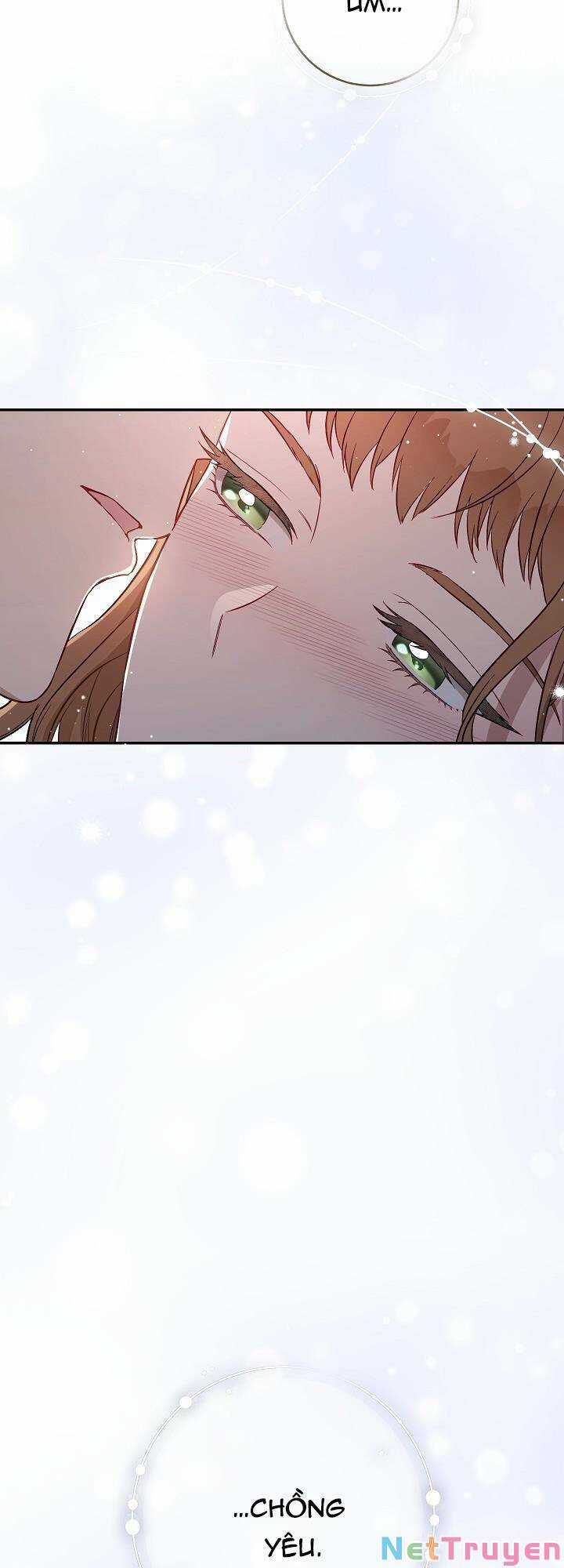 Cuộc Hôn Nhân Vụ Lợi Chapter 48 trang 11