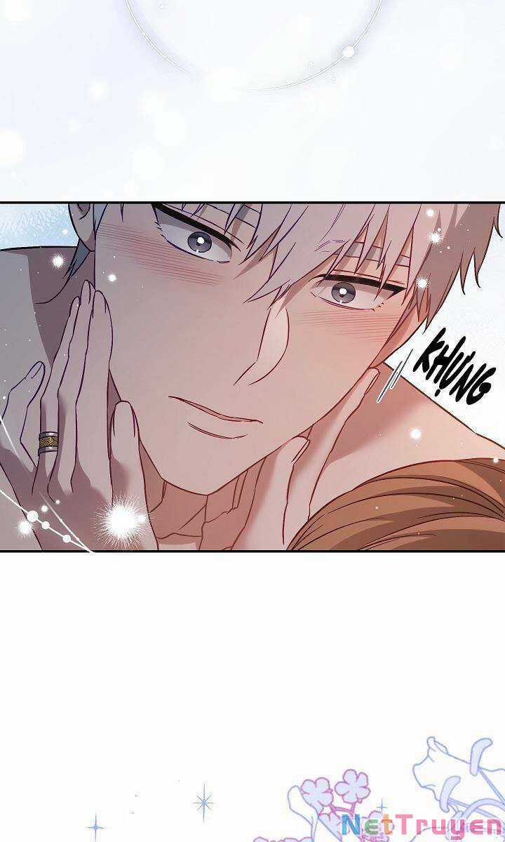 Cuộc Hôn Nhân Vụ Lợi Chapter 48 trang 12