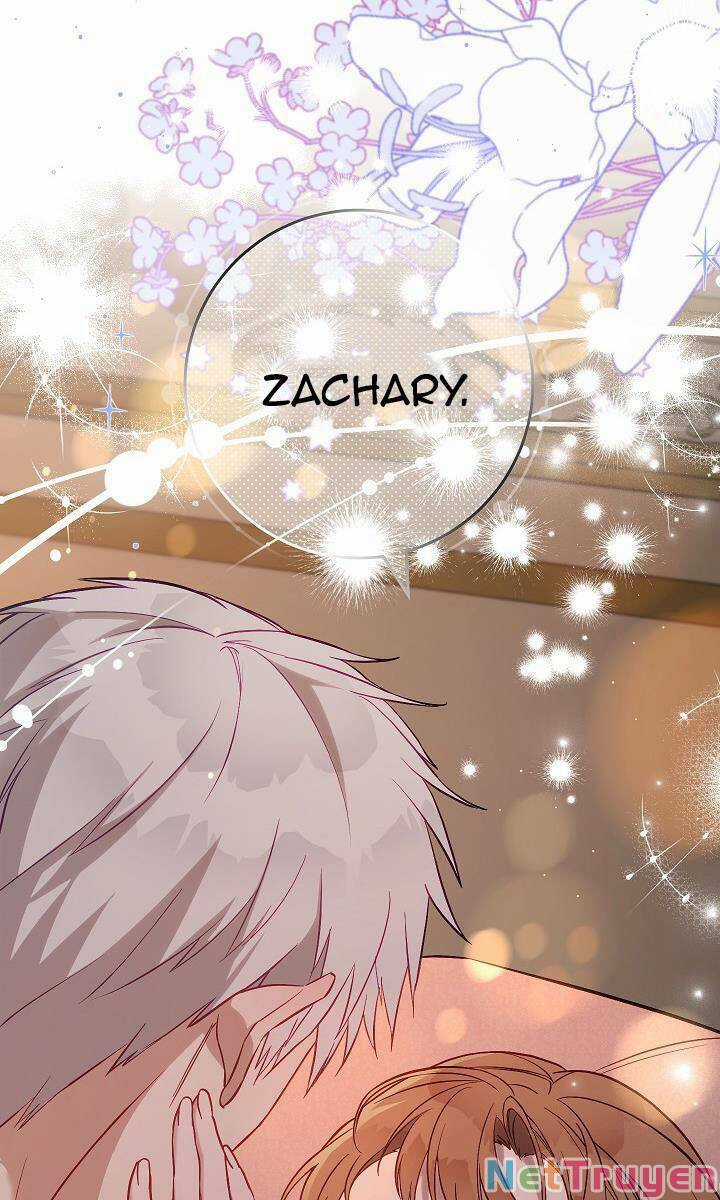 Cuộc Hôn Nhân Vụ Lợi Chapter 48 trang 13