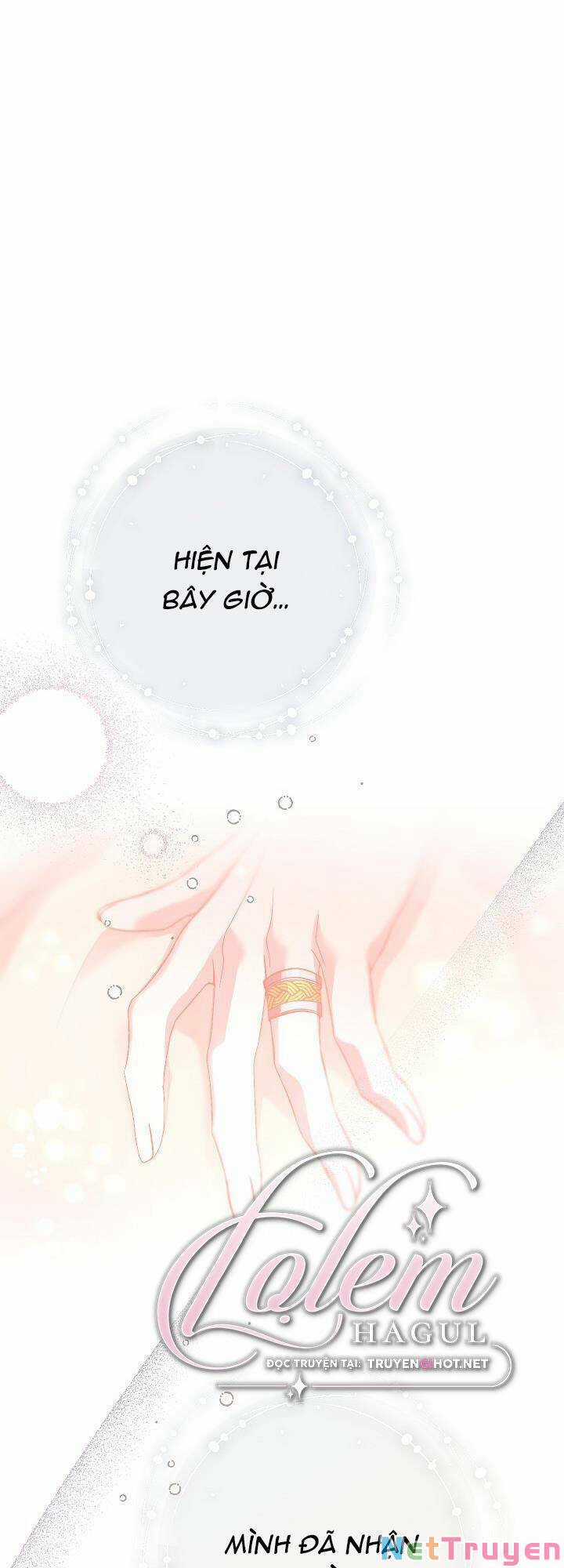 Cuộc Hôn Nhân Vụ Lợi Chapter 48 trang 23