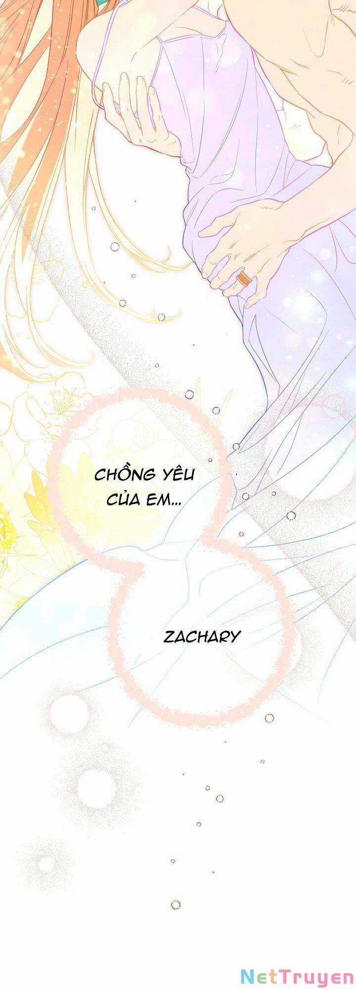 Cuộc Hôn Nhân Vụ Lợi Chapter 48 trang 25