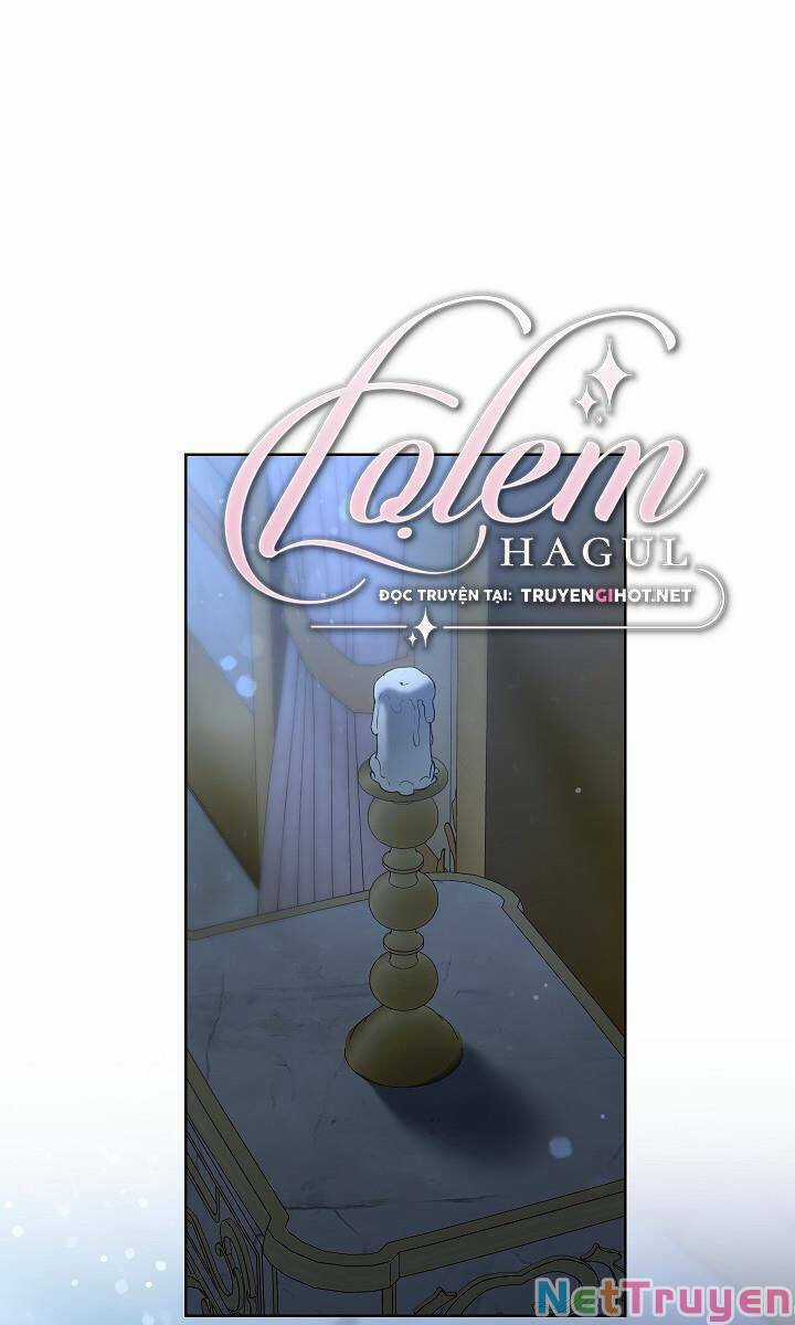 Cuộc Hôn Nhân Vụ Lợi Chapter 48 trang 26