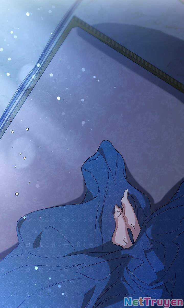 Cuộc Hôn Nhân Vụ Lợi Chapter 48 trang 27