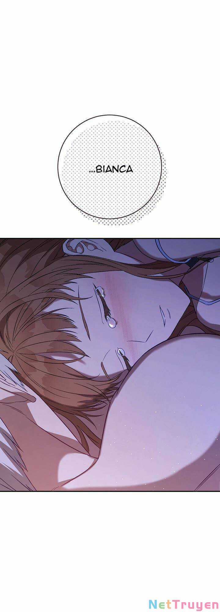 Cuộc Hôn Nhân Vụ Lợi Chapter 48 trang 29