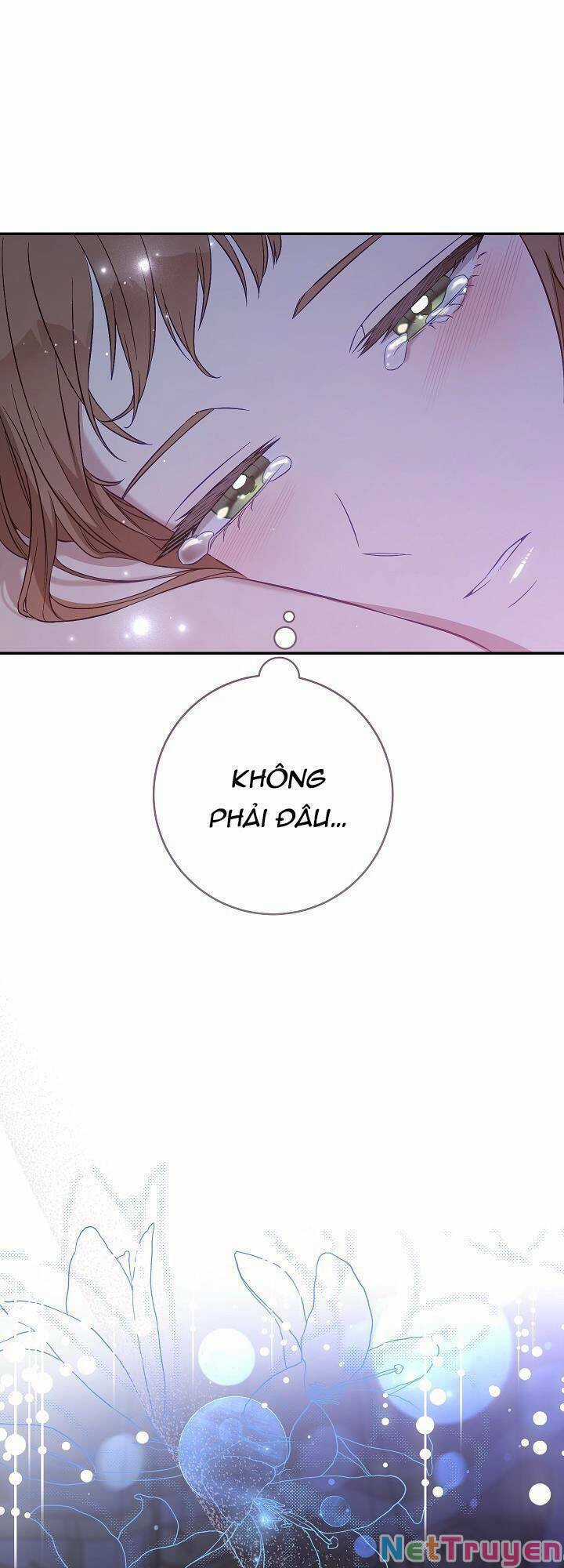 Cuộc Hôn Nhân Vụ Lợi Chapter 48 trang 31