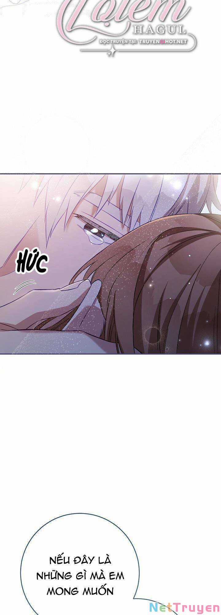 Cuộc Hôn Nhân Vụ Lợi Chapter 48 trang 33