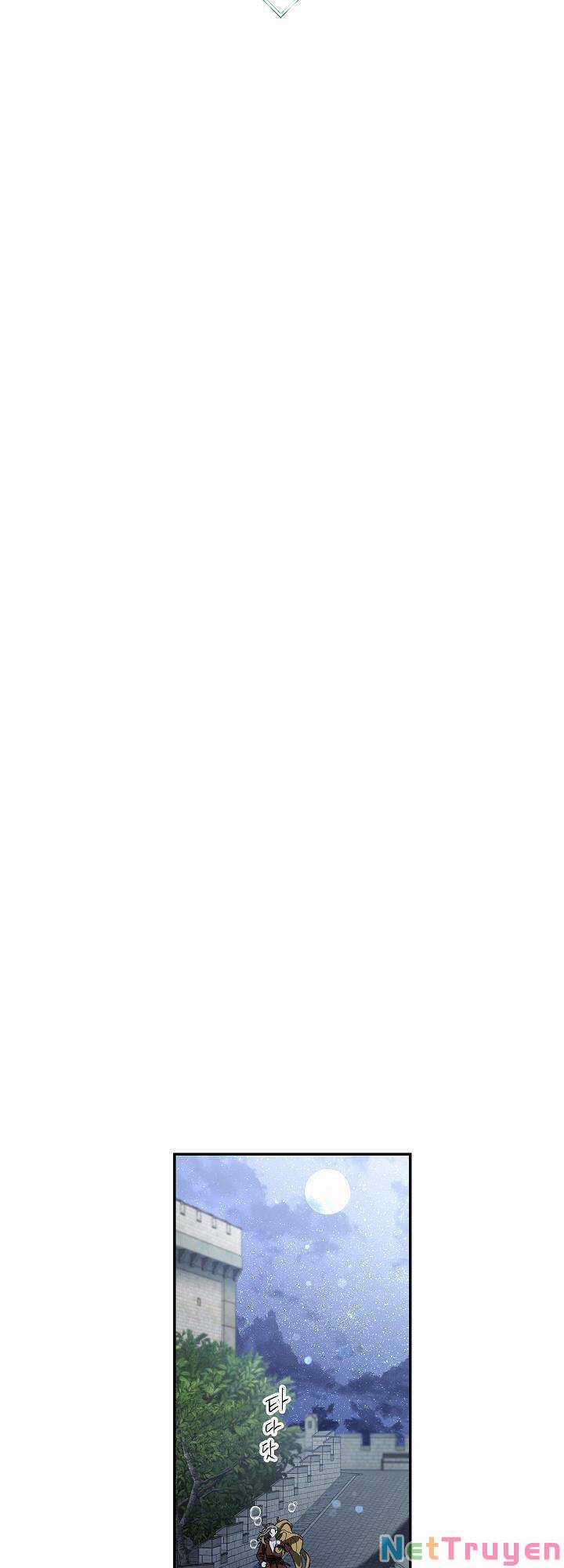 Cuộc Hôn Nhân Vụ Lợi Chapter 48 trang 37