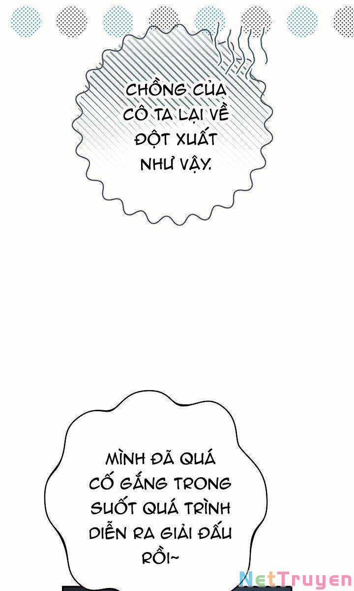 Cuộc Hôn Nhân Vụ Lợi Chapter 48 trang 41