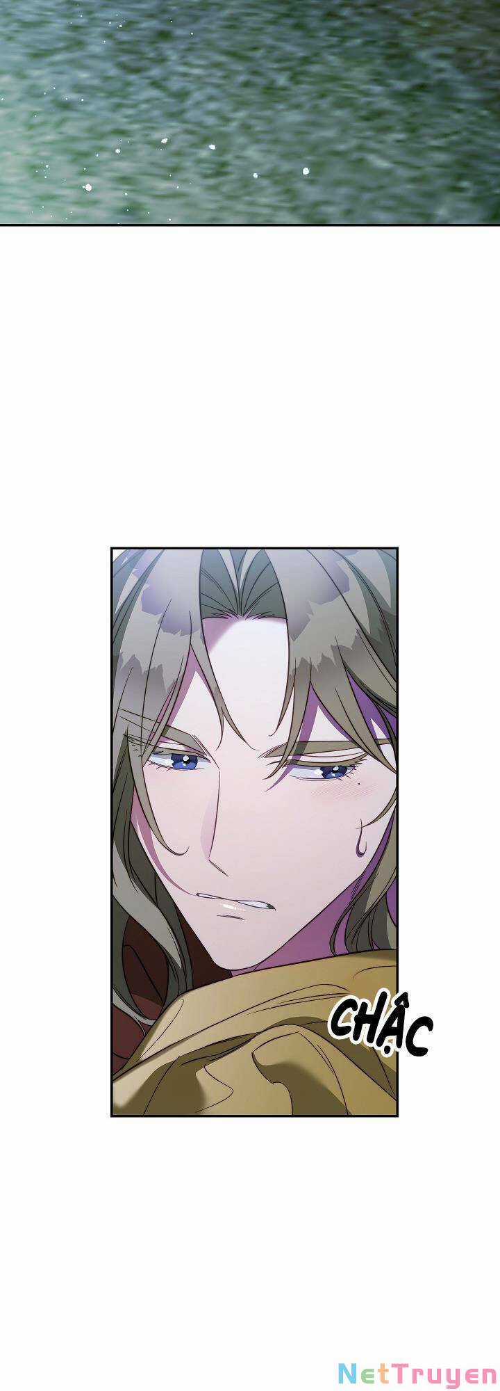 Cuộc Hôn Nhân Vụ Lợi Chapter 48 trang 52