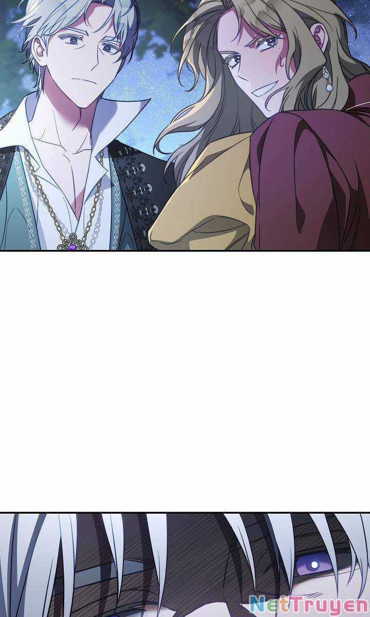 Cuộc Hôn Nhân Vụ Lợi Chapter 48 trang 55