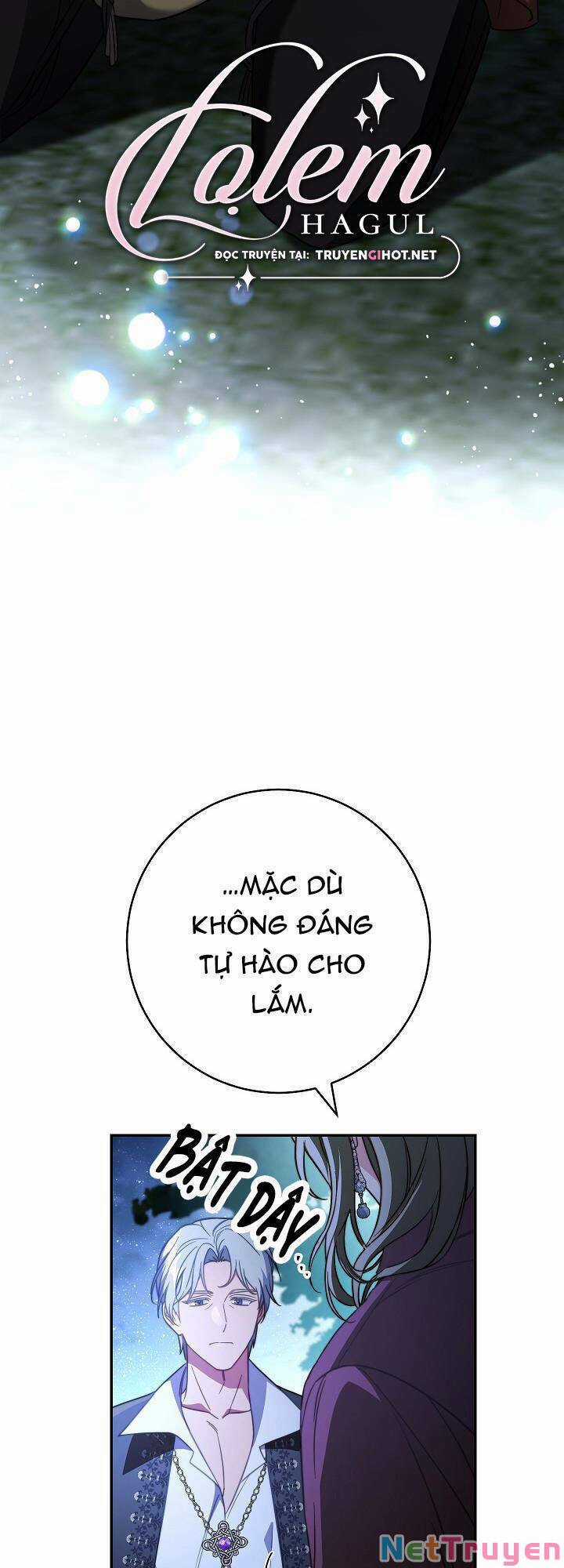 Cuộc Hôn Nhân Vụ Lợi Chapter 48 trang 64