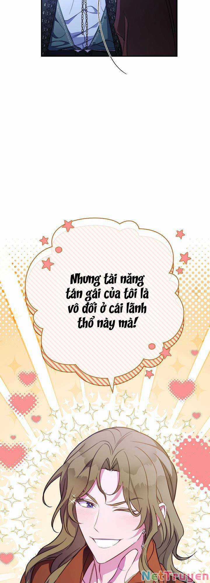 Cuộc Hôn Nhân Vụ Lợi Chapter 48 trang 65