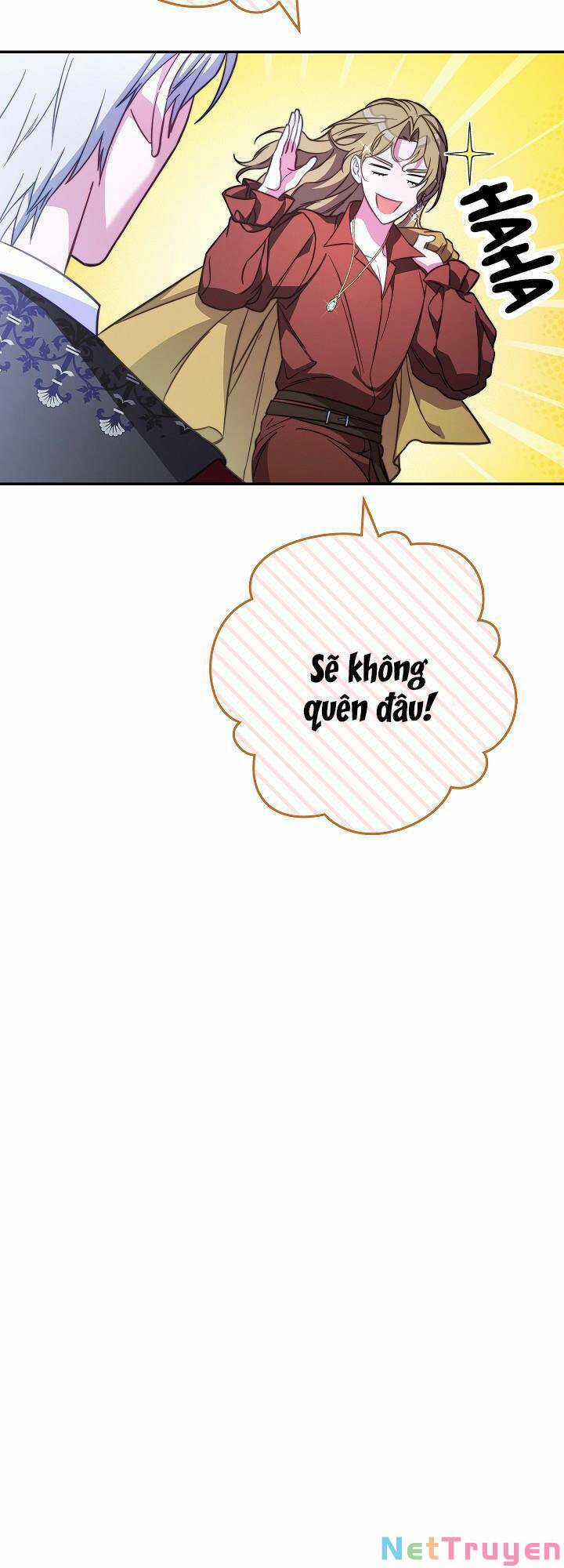 Cuộc Hôn Nhân Vụ Lợi Chapter 48 trang 67