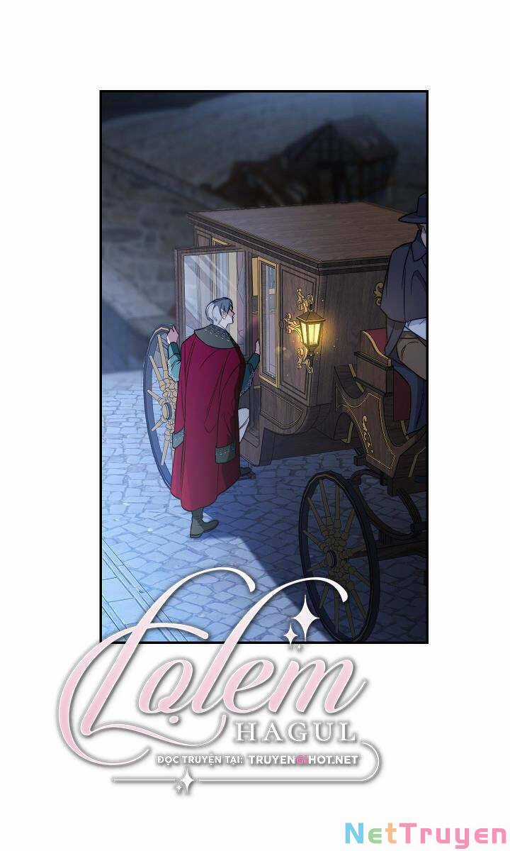 Cuộc Hôn Nhân Vụ Lợi Chapter 48 trang 68