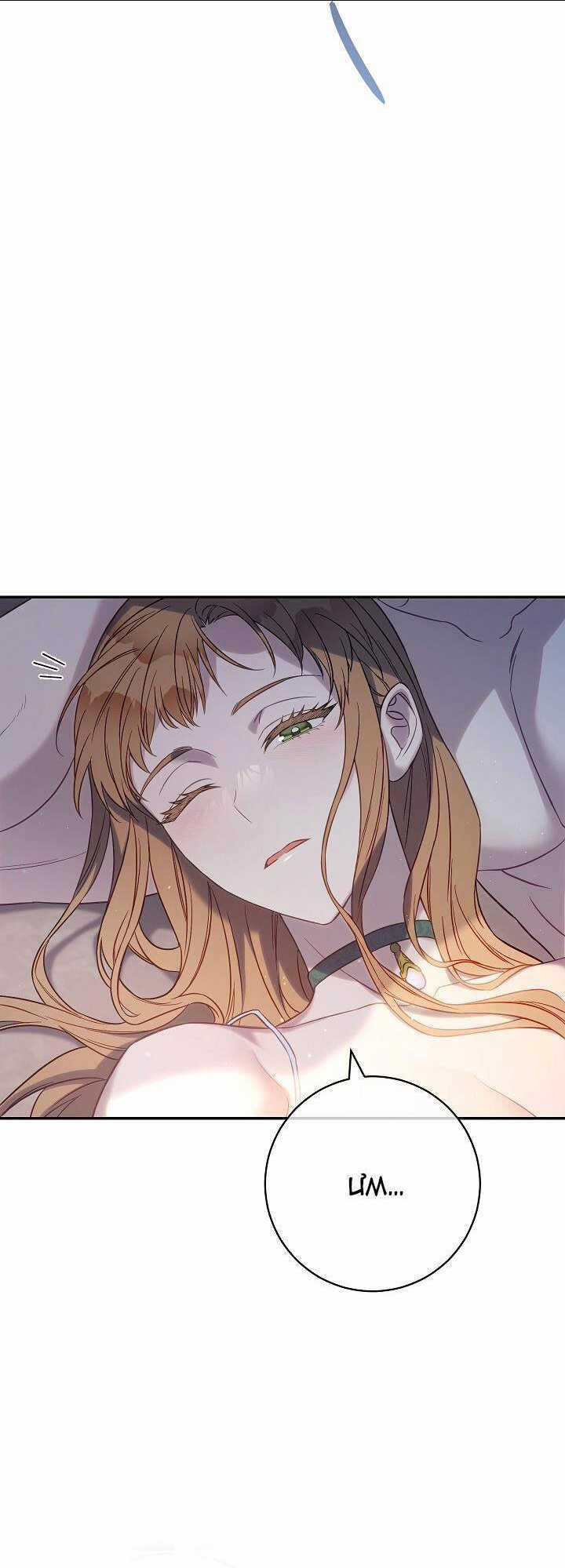 Cuộc Hôn Nhân Vụ Lợi Chapter 49.1 trang 12