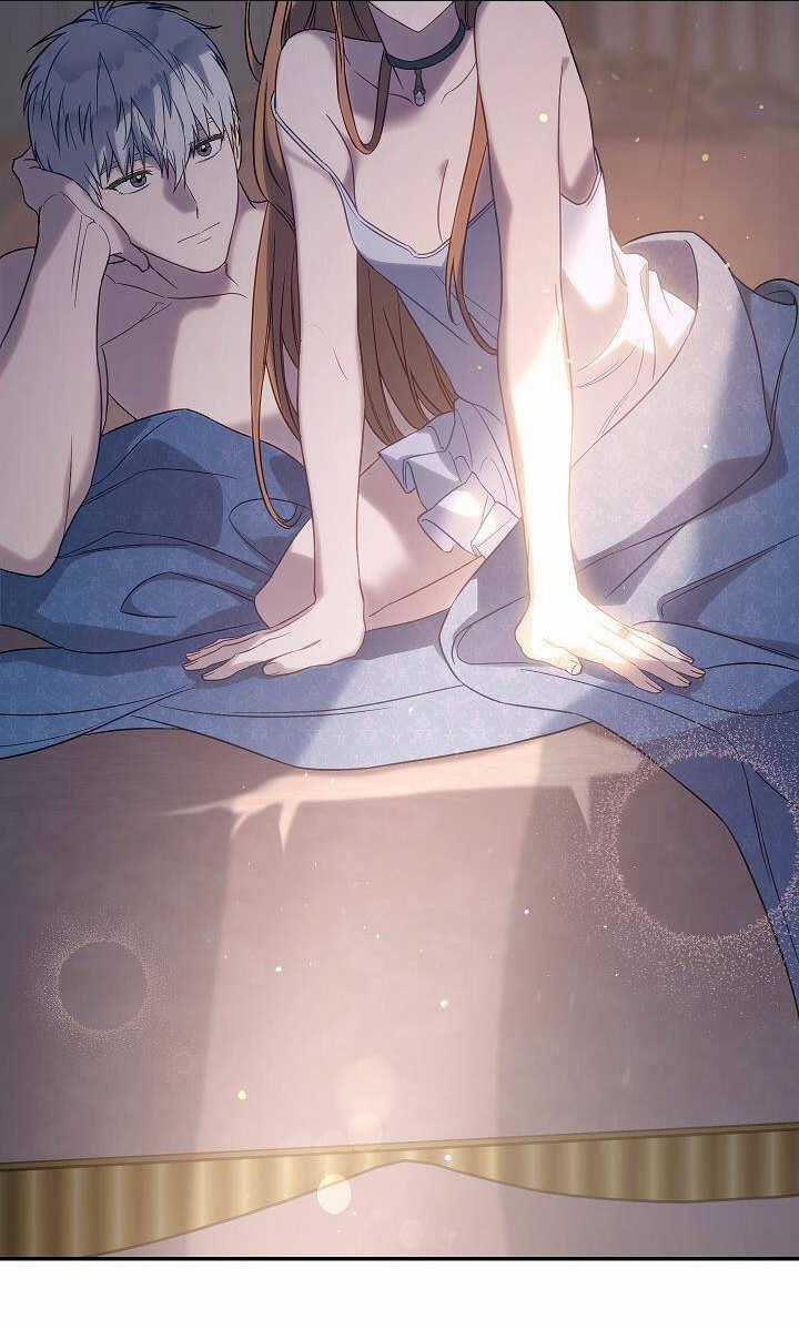 Cuộc Hôn Nhân Vụ Lợi Chapter 49.1 trang 14