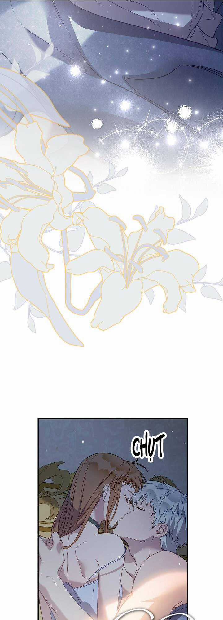 Cuộc Hôn Nhân Vụ Lợi Chapter 49.1 trang 18