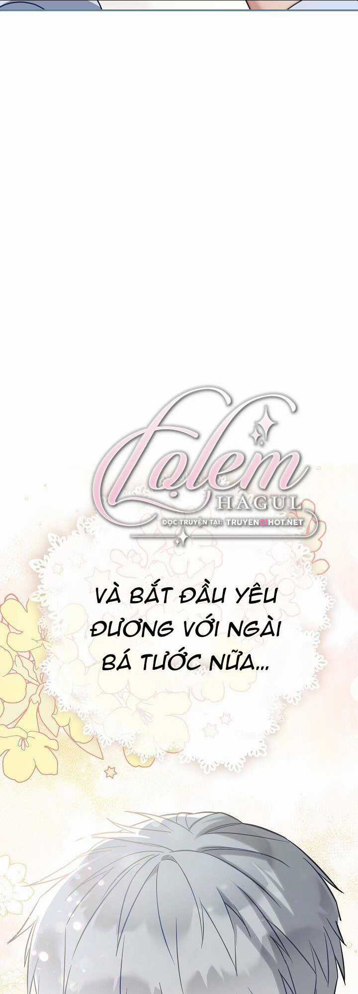 Cuộc Hôn Nhân Vụ Lợi Chapter 49.1 trang 29