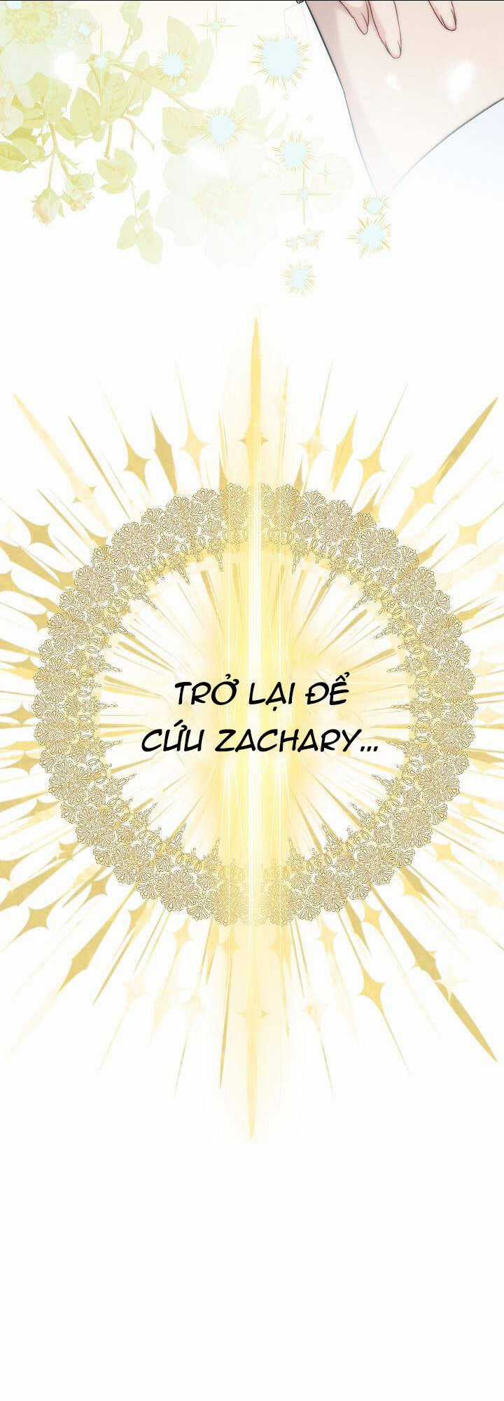 Cuộc Hôn Nhân Vụ Lợi Chapter 49.1 trang 35