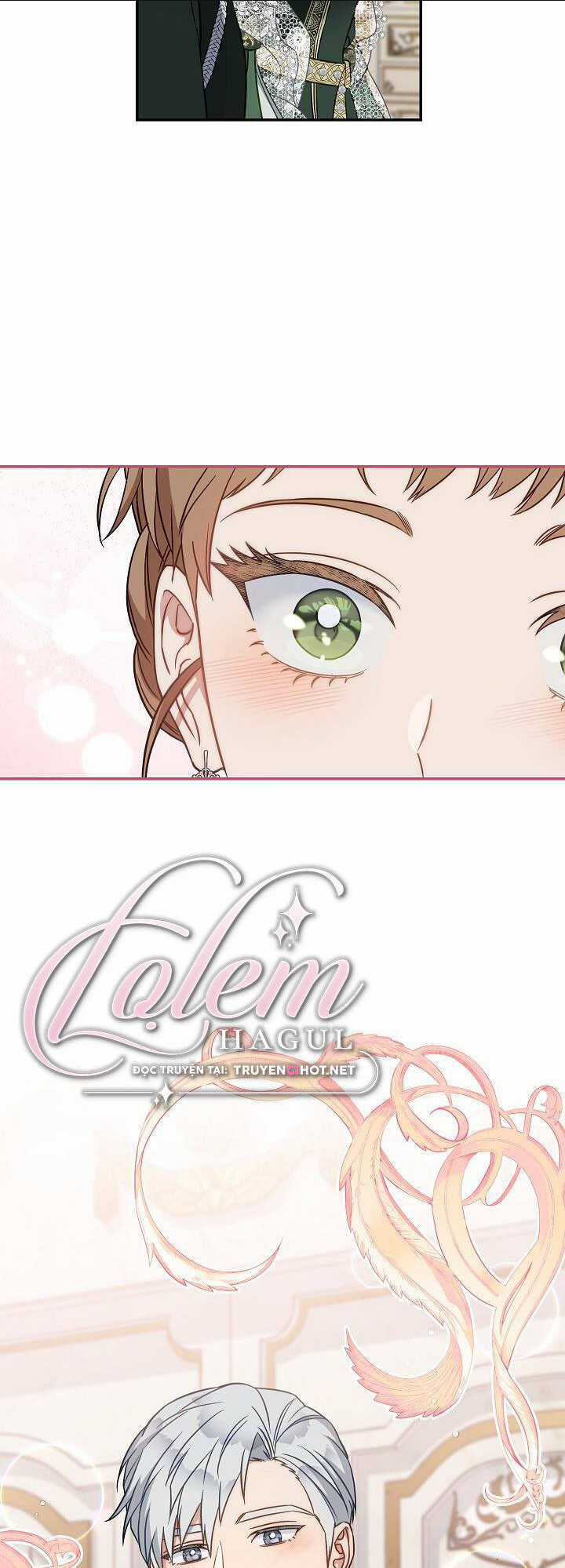 Cuộc Hôn Nhân Vụ Lợi Chapter 49.1 trang 57