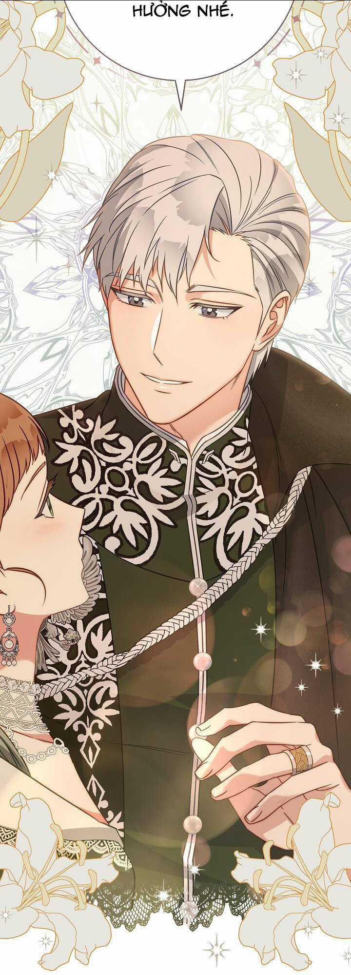 Cuộc Hôn Nhân Vụ Lợi Chapter 49.1 trang 68