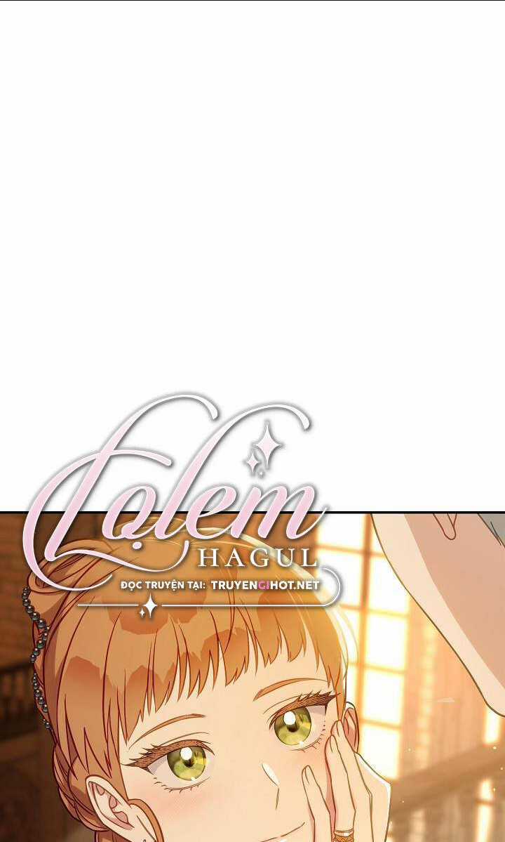 Cuộc Hôn Nhân Vụ Lợi Chapter 49.1 trang 69