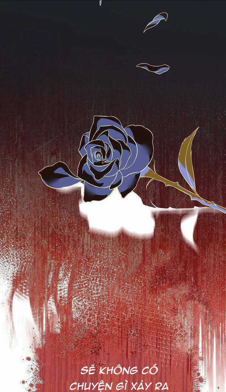 Cuộc Hôn Nhân Vụ Lợi Chapter 49.2 trang 2