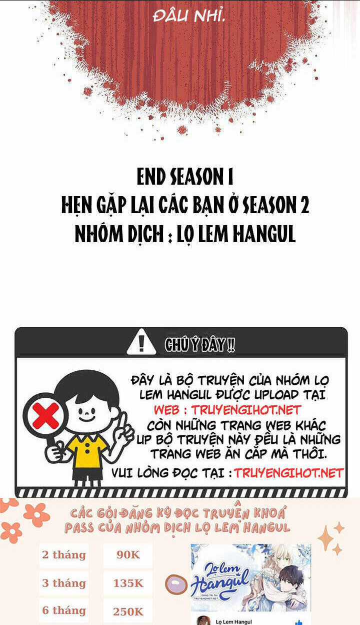 Cuộc Hôn Nhân Vụ Lợi Chapter 49.2 trang 3