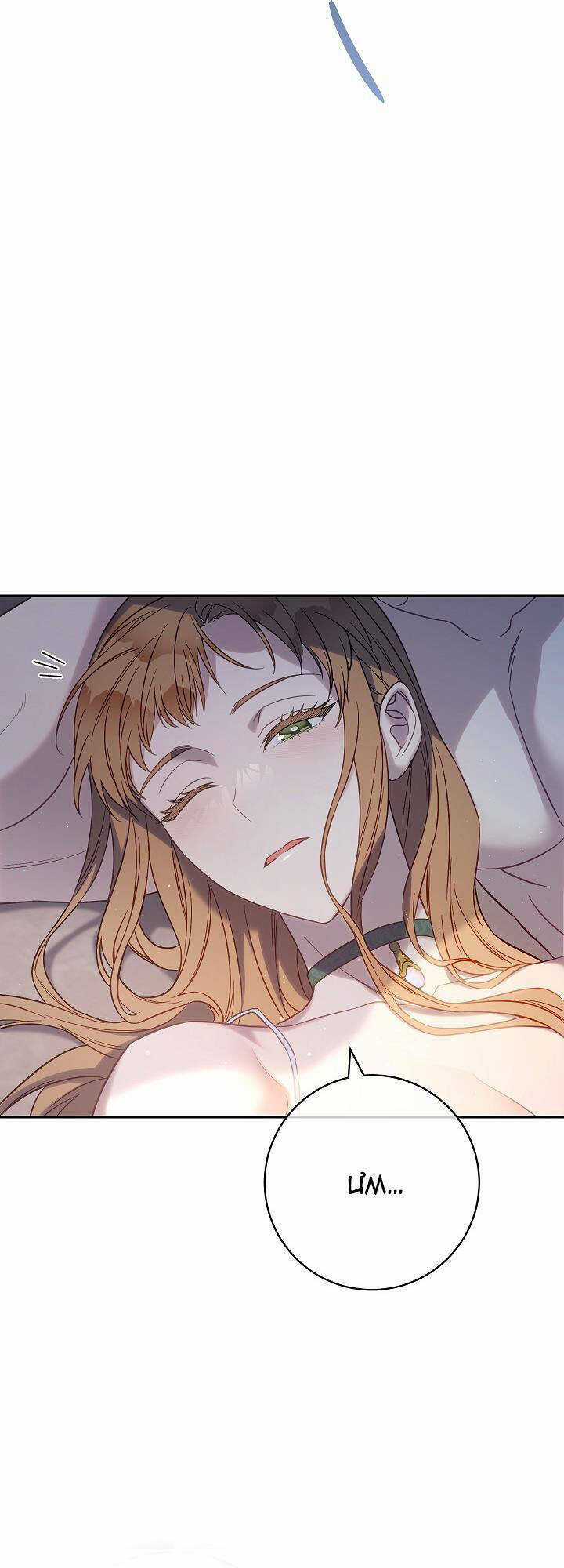 Cuộc Hôn Nhân Vụ Lợi Chapter 49 trang 12