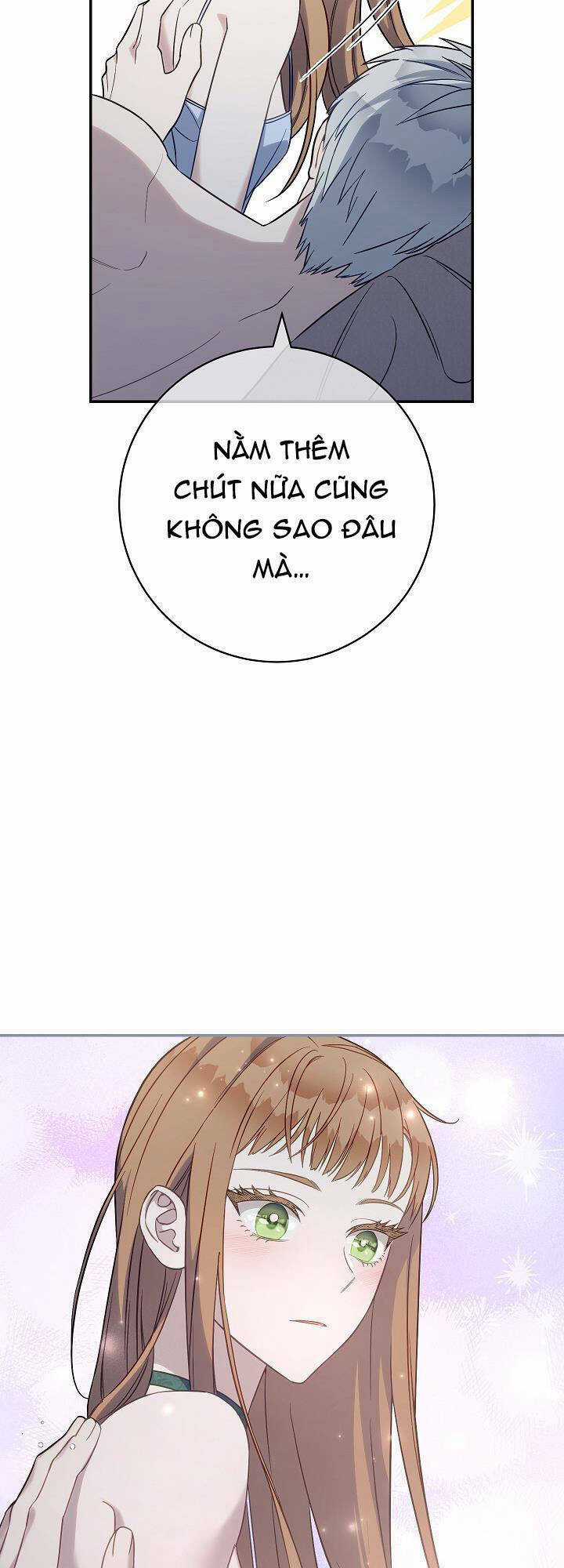 Cuộc Hôn Nhân Vụ Lợi Chapter 49 trang 16