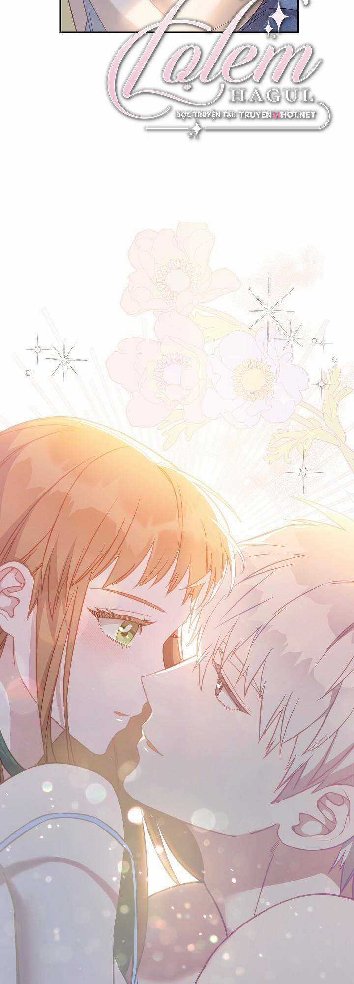 Cuộc Hôn Nhân Vụ Lợi Chapter 49 trang 19