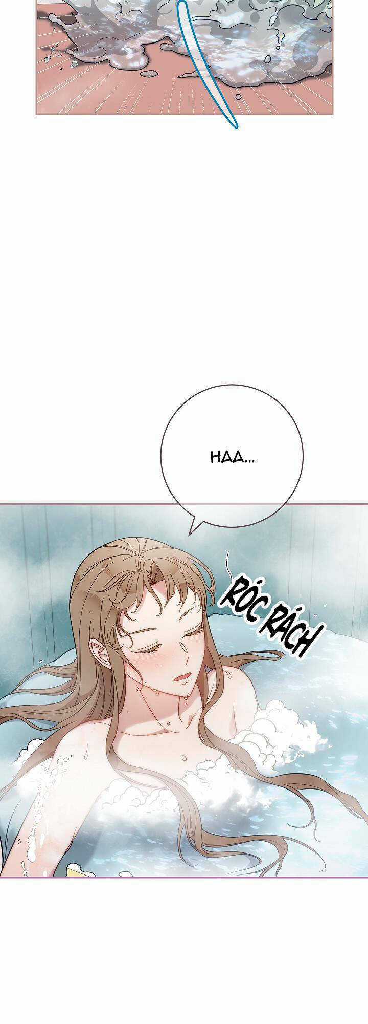 Cuộc Hôn Nhân Vụ Lợi Chapter 49 trang 22