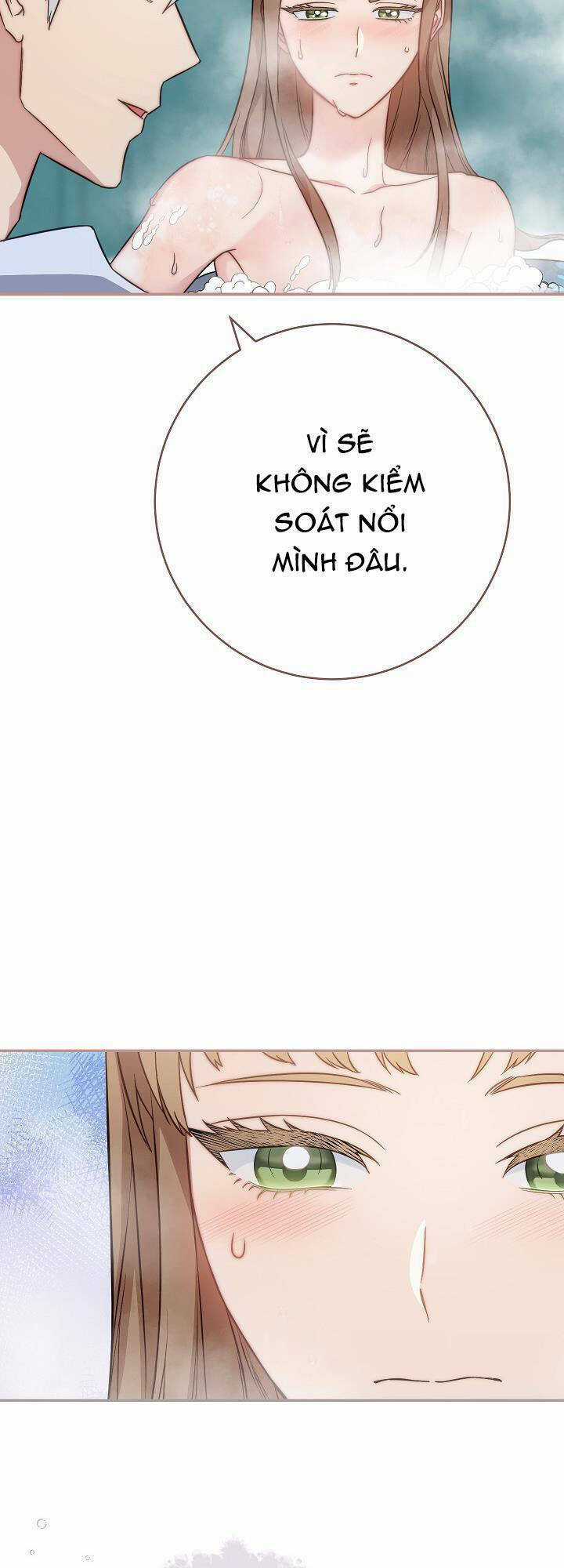 Cuộc Hôn Nhân Vụ Lợi Chapter 49 trang 26