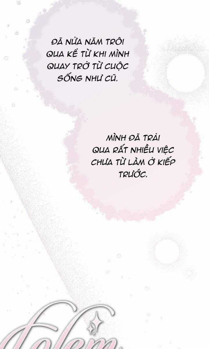 Cuộc Hôn Nhân Vụ Lợi Chapter 49 trang 27