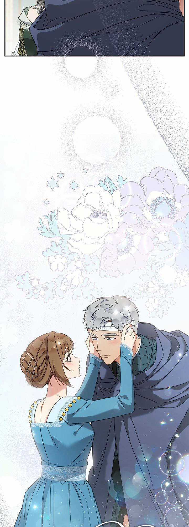 Cuộc Hôn Nhân Vụ Lợi Chapter 49 trang 47