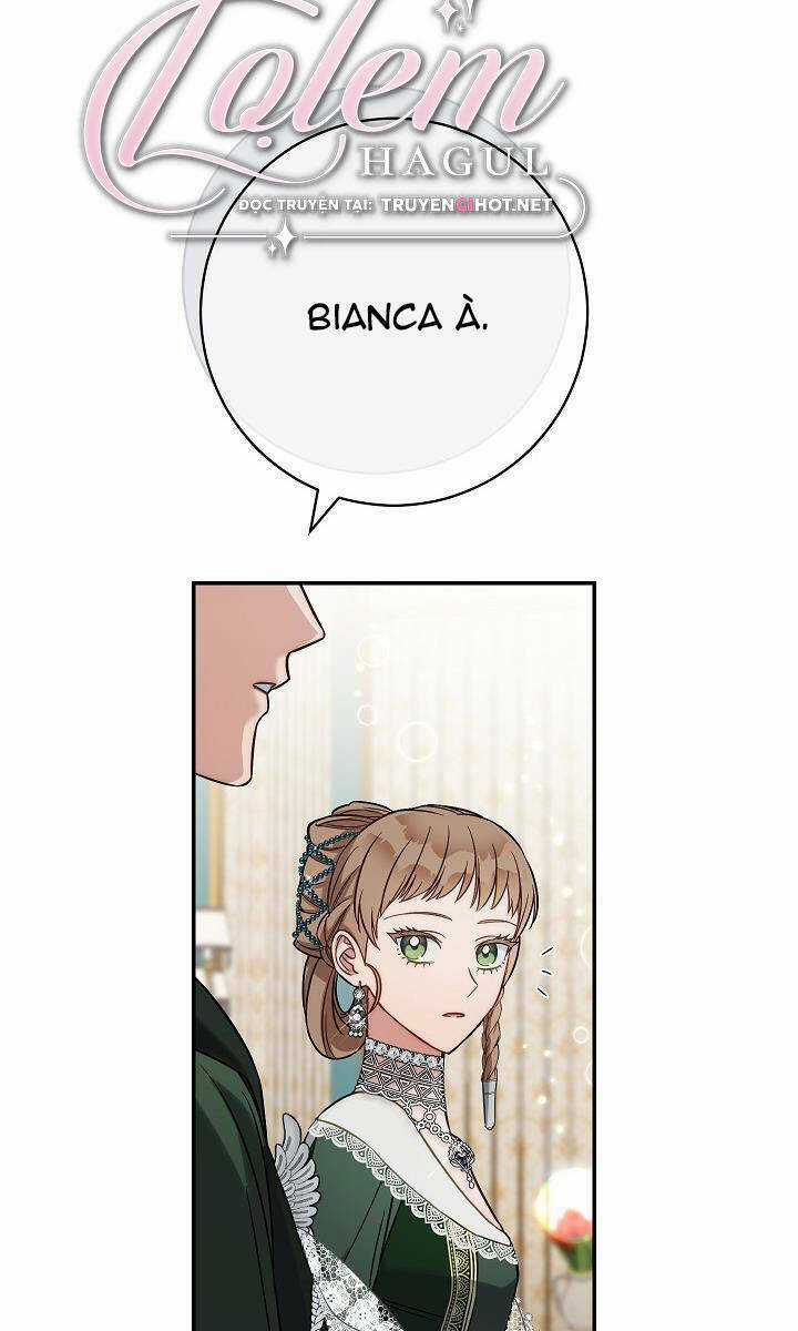 Cuộc Hôn Nhân Vụ Lợi Chapter 49 trang 56