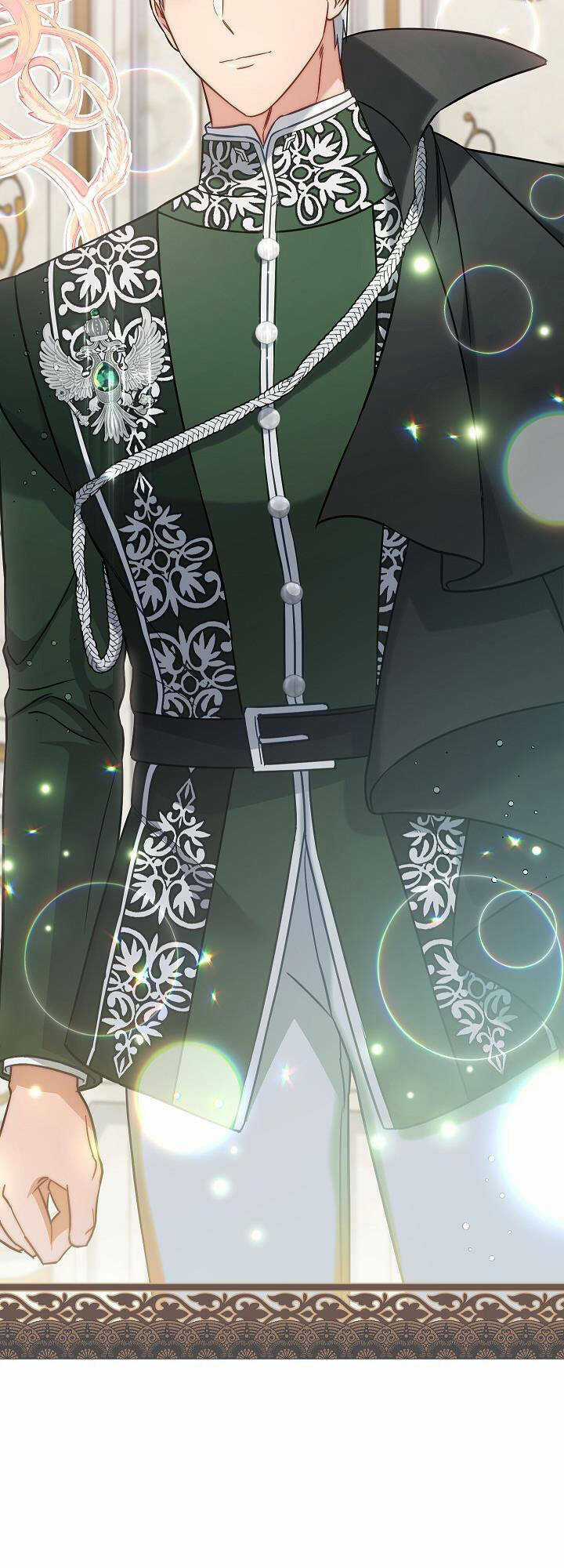 Cuộc Hôn Nhân Vụ Lợi Chapter 49 trang 58