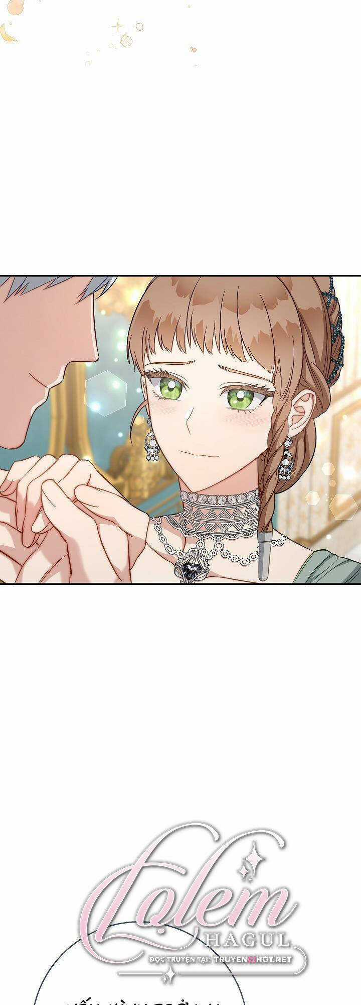 Cuộc Hôn Nhân Vụ Lợi Chapter 49 trang 63