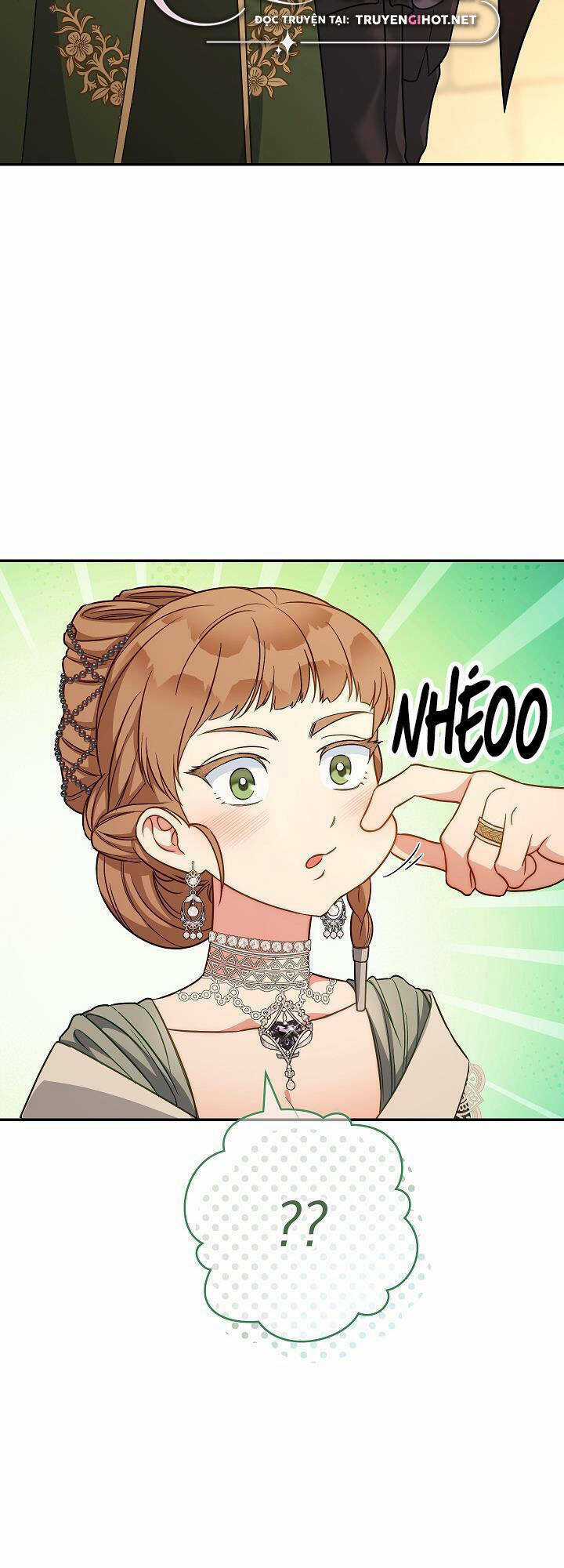 Cuộc Hôn Nhân Vụ Lợi Chapter 49 trang 66