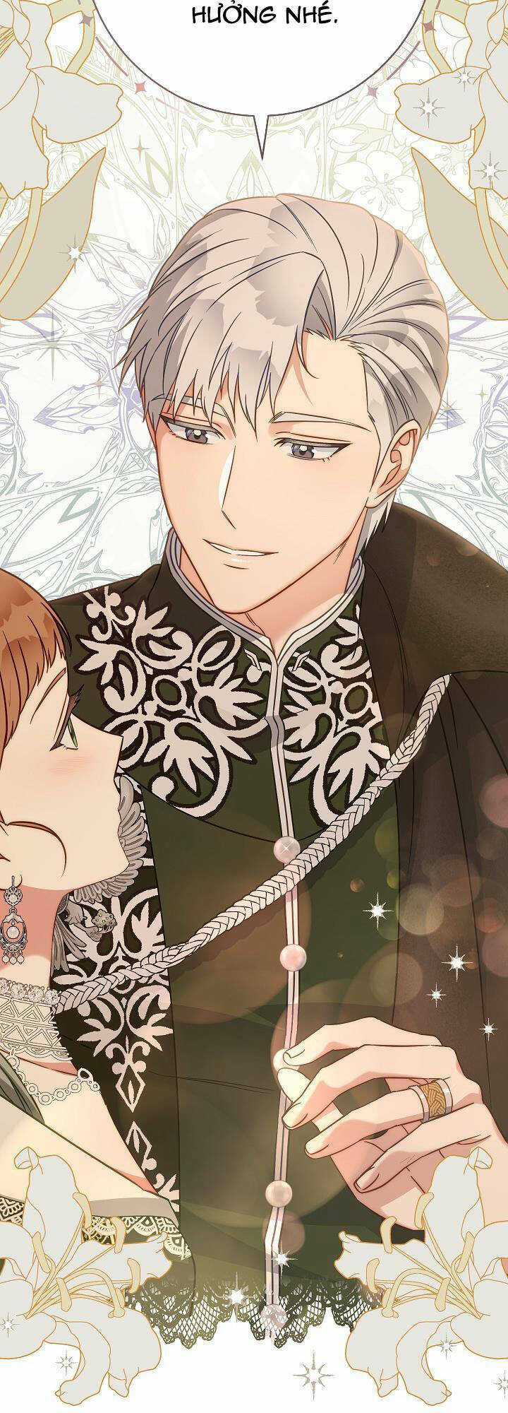 Cuộc Hôn Nhân Vụ Lợi Chapter 49 trang 68