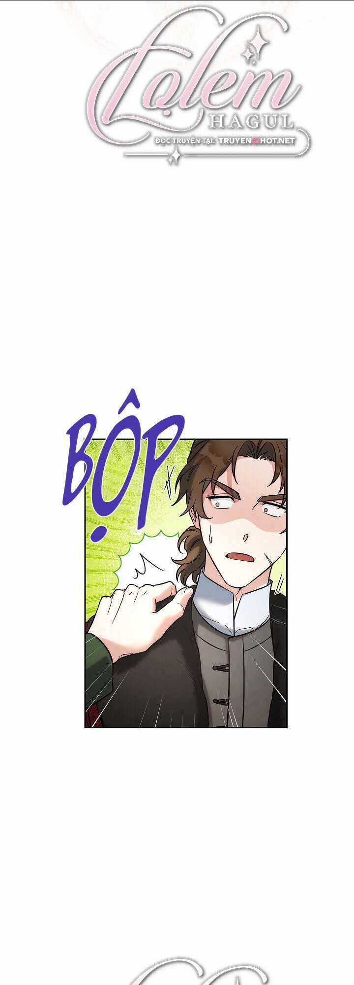 Cuộc Hôn Nhân Vụ Lợi Chapter 50.1 trang 19