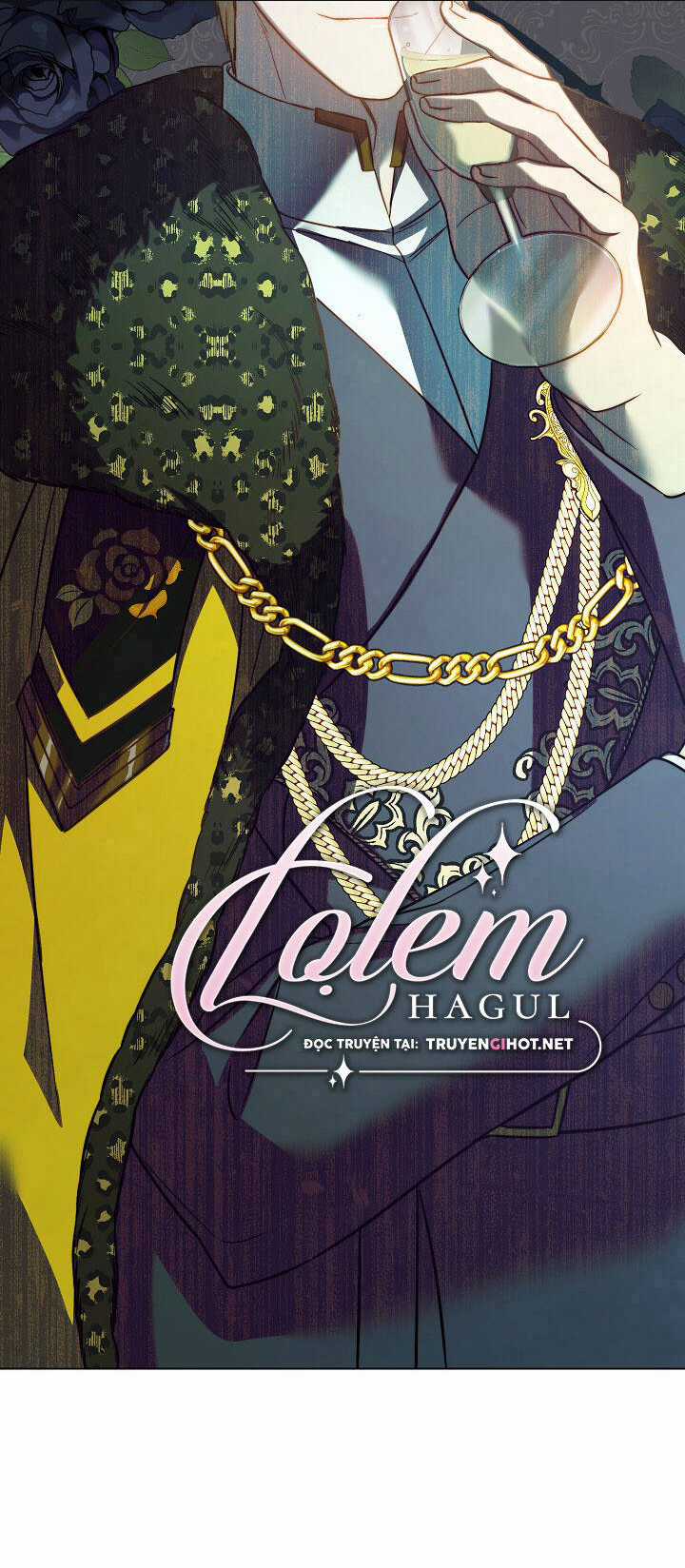 Cuộc Hôn Nhân Vụ Lợi Chapter 50.1 trang 24