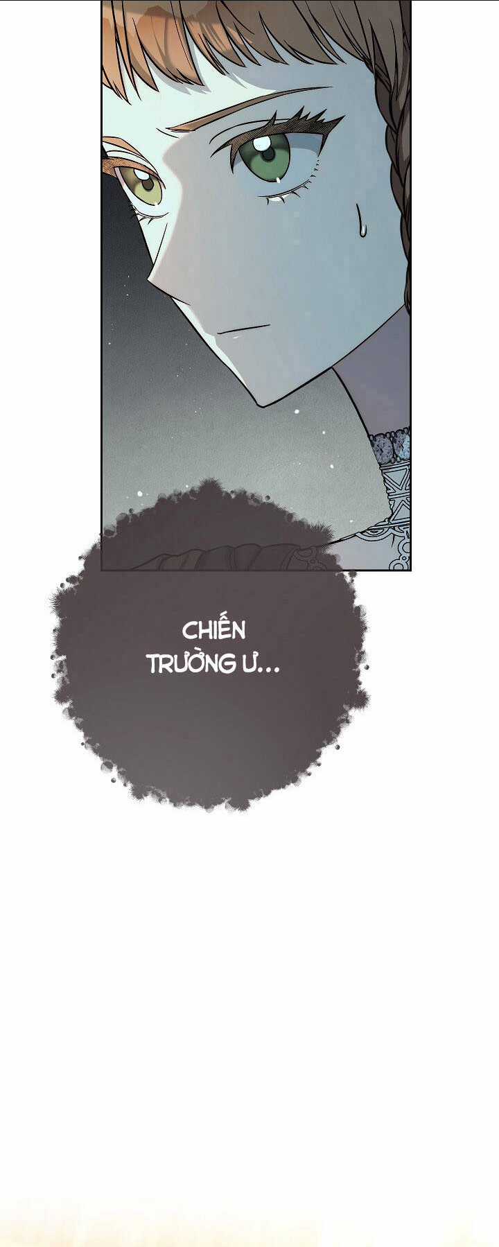 Cuộc Hôn Nhân Vụ Lợi Chapter 50.1 trang 47