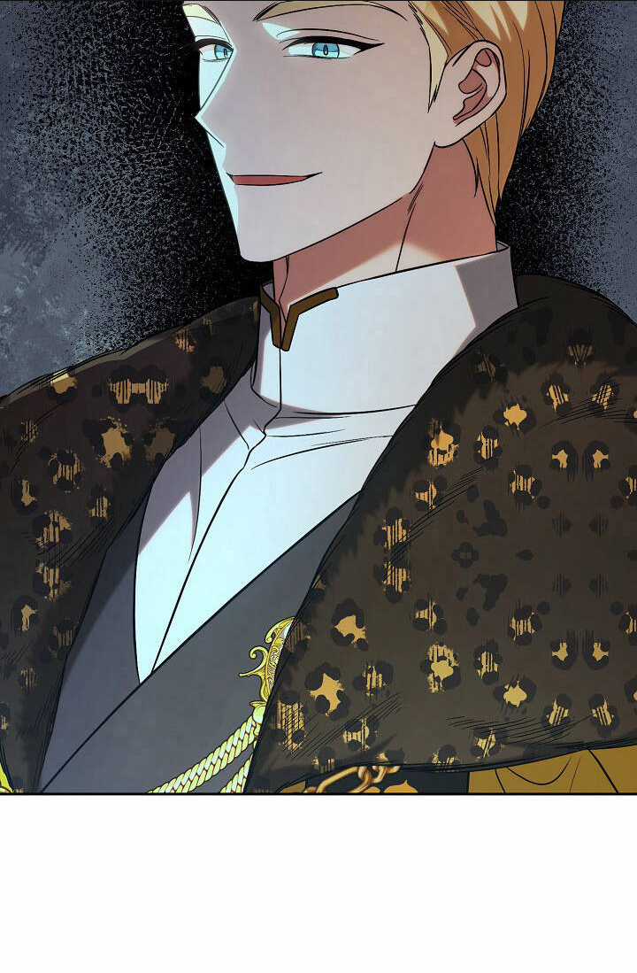 Cuộc Hôn Nhân Vụ Lợi Chapter 50.1 trang 60